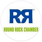 Round Rock Chamber of Commerce